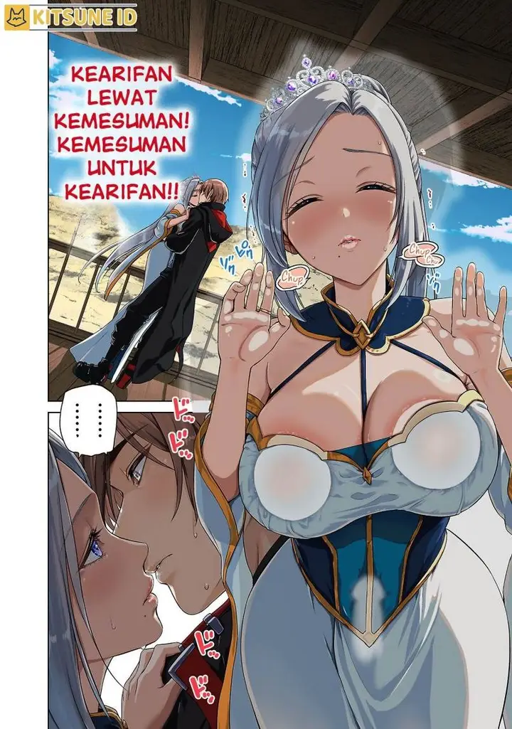 image-komik-isekai-h-eiyuuden-bishoujo-senshi-tachi-wa-saikyou-gunshi-no-muchana-onegai-ni-sakaraenai-chapter-1-4/54