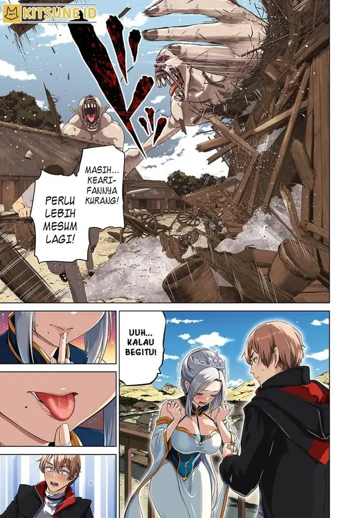 image-komik-isekai-h-eiyuuden-bishoujo-senshi-tachi-wa-saikyou-gunshi-no-muchana-onegai-ni-sakaraenai-chapter-1-5/54