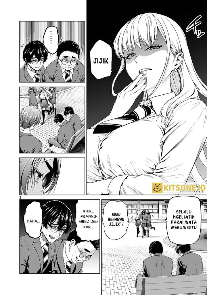image-komik-isekai-h-eiyuuden-bishoujo-senshi-tachi-wa-saikyou-gunshi-no-muchana-onegai-ni-sakaraenai-chapter-1-11/54