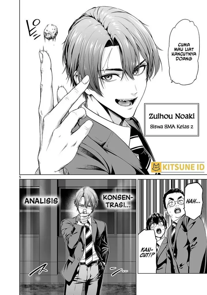 image-komik-isekai-h-eiyuuden-bishoujo-senshi-tachi-wa-saikyou-gunshi-no-muchana-onegai-ni-sakaraenai-chapter-1-13/54