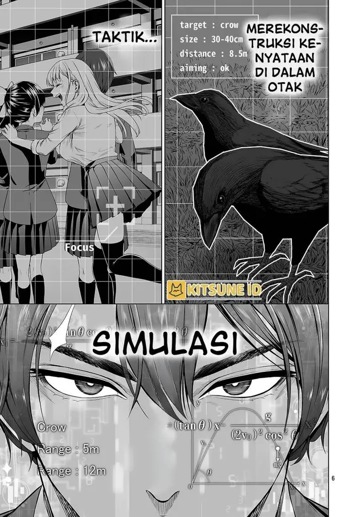 image-komik-isekai-h-eiyuuden-bishoujo-senshi-tachi-wa-saikyou-gunshi-no-muchana-onegai-ni-sakaraenai-chapter-1-14/54