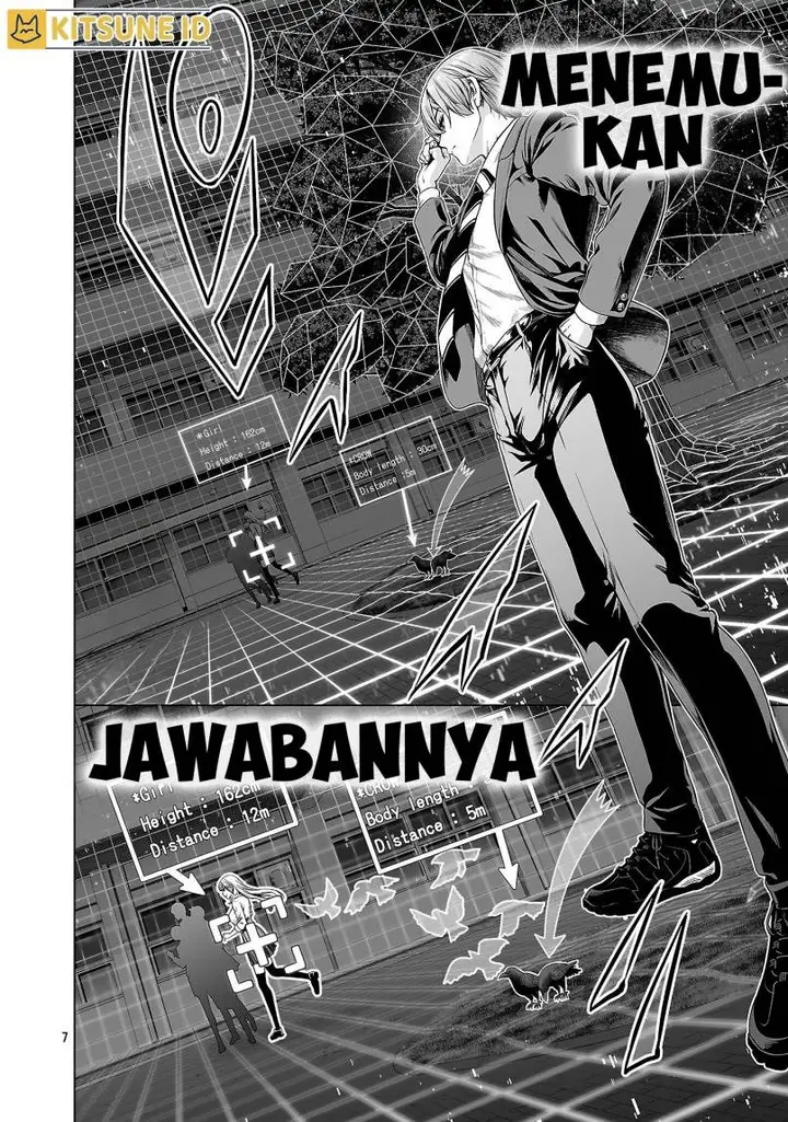 image-komik-isekai-h-eiyuuden-bishoujo-senshi-tachi-wa-saikyou-gunshi-no-muchana-onegai-ni-sakaraenai-chapter-1-15/54