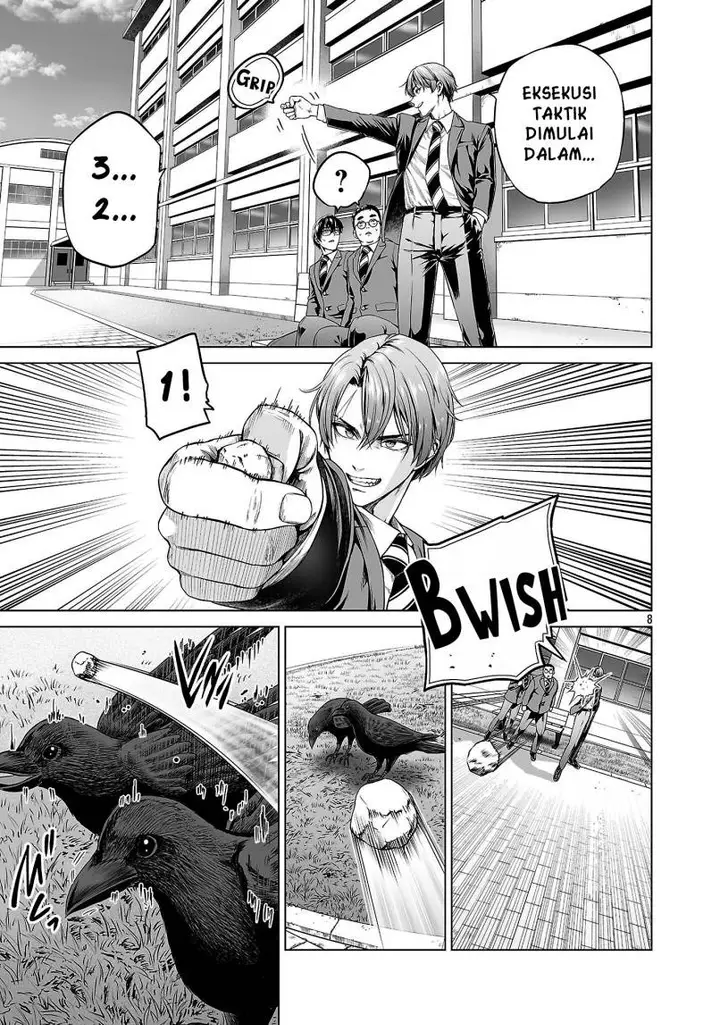 image-komik-isekai-h-eiyuuden-bishoujo-senshi-tachi-wa-saikyou-gunshi-no-muchana-onegai-ni-sakaraenai-chapter-1-16/54