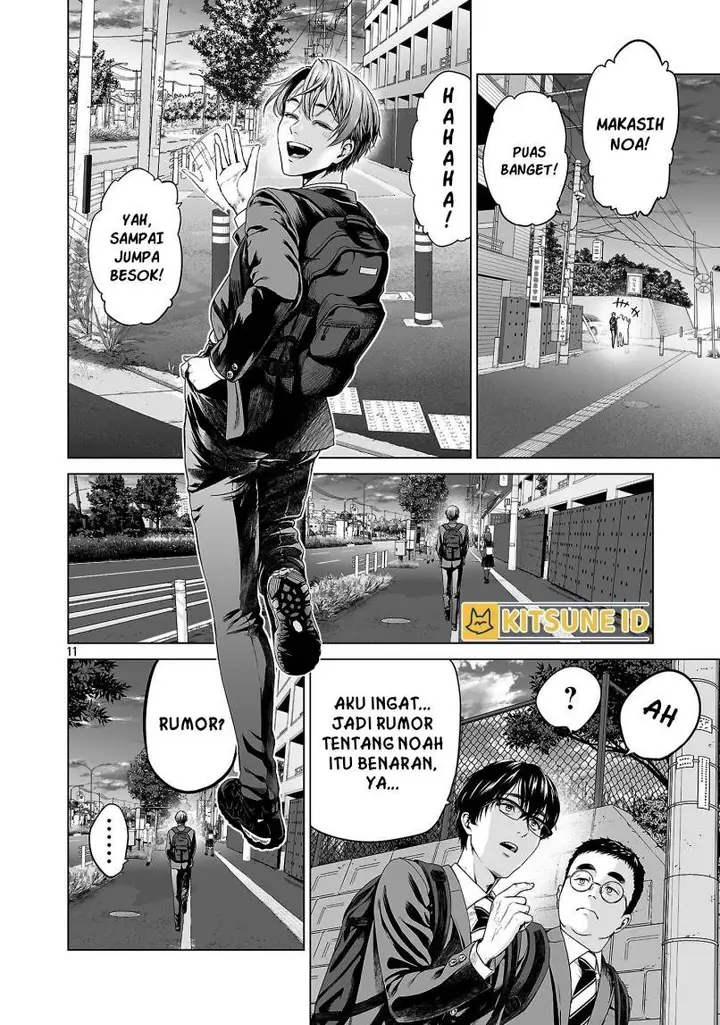 image-komik-isekai-h-eiyuuden-bishoujo-senshi-tachi-wa-saikyou-gunshi-no-muchana-onegai-ni-sakaraenai-chapter-1-19/54
