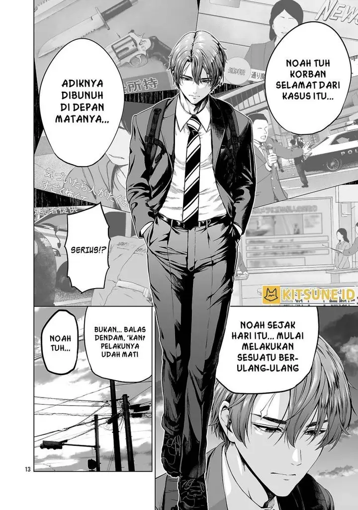 image-komik-isekai-h-eiyuuden-bishoujo-senshi-tachi-wa-saikyou-gunshi-no-muchana-onegai-ni-sakaraenai-chapter-1-21/54
