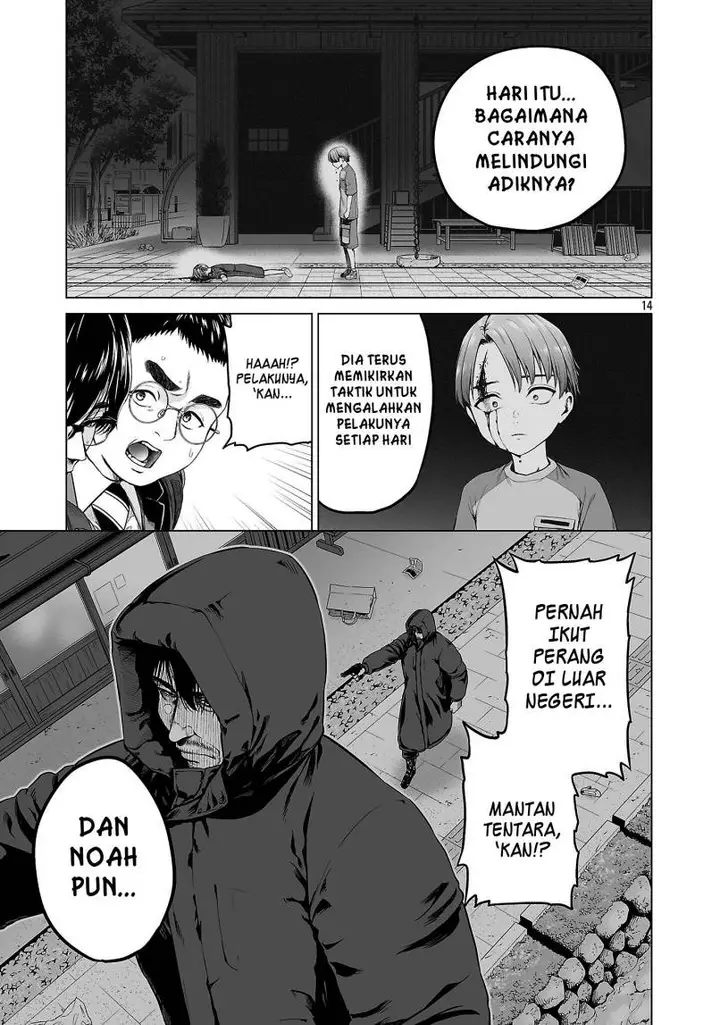 image-komik-isekai-h-eiyuuden-bishoujo-senshi-tachi-wa-saikyou-gunshi-no-muchana-onegai-ni-sakaraenai-chapter-1-22/54