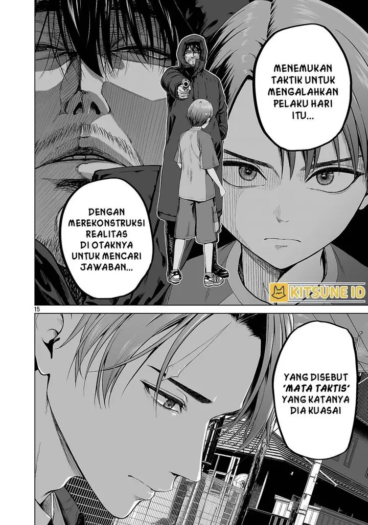 image-komik-isekai-h-eiyuuden-bishoujo-senshi-tachi-wa-saikyou-gunshi-no-muchana-onegai-ni-sakaraenai-chapter-1-23/54