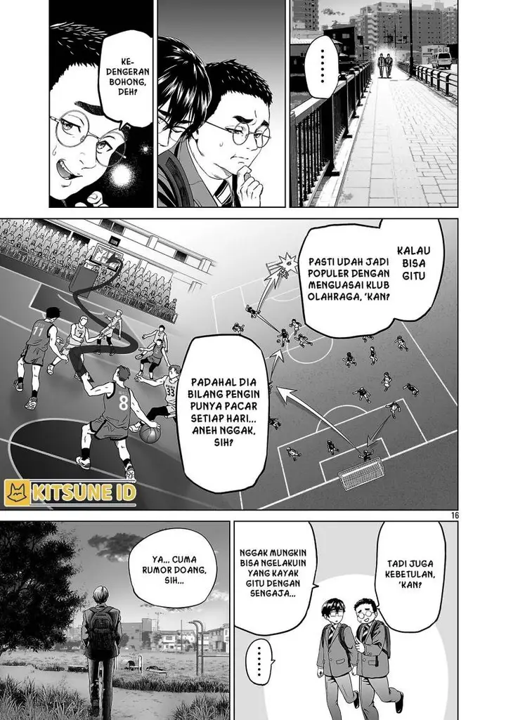 image-komik-isekai-h-eiyuuden-bishoujo-senshi-tachi-wa-saikyou-gunshi-no-muchana-onegai-ni-sakaraenai-chapter-1-24/54