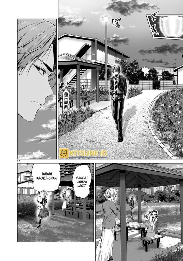 image-komik-isekai-h-eiyuuden-bishoujo-senshi-tachi-wa-saikyou-gunshi-no-muchana-onegai-ni-sakaraenai-chapter-1-25/54