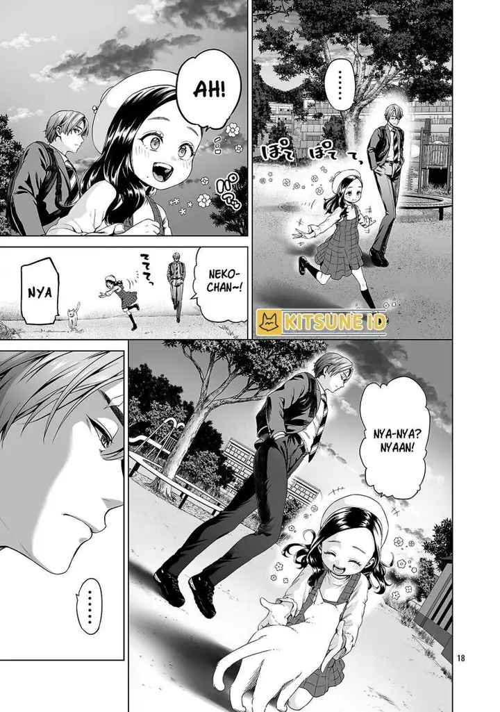 image-komik-isekai-h-eiyuuden-bishoujo-senshi-tachi-wa-saikyou-gunshi-no-muchana-onegai-ni-sakaraenai-chapter-1-26/54