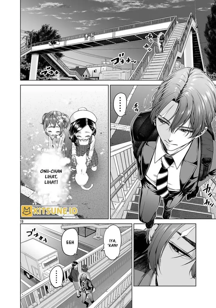 image-komik-isekai-h-eiyuuden-bishoujo-senshi-tachi-wa-saikyou-gunshi-no-muchana-onegai-ni-sakaraenai-chapter-1-27/54