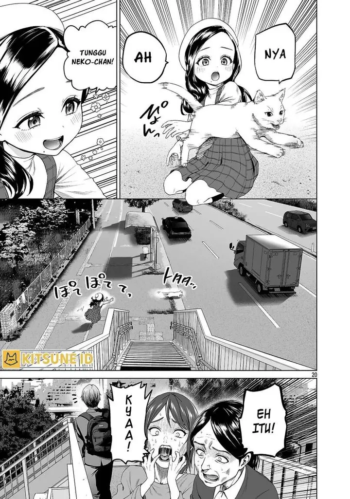 image-komik-isekai-h-eiyuuden-bishoujo-senshi-tachi-wa-saikyou-gunshi-no-muchana-onegai-ni-sakaraenai-chapter-1-28/54