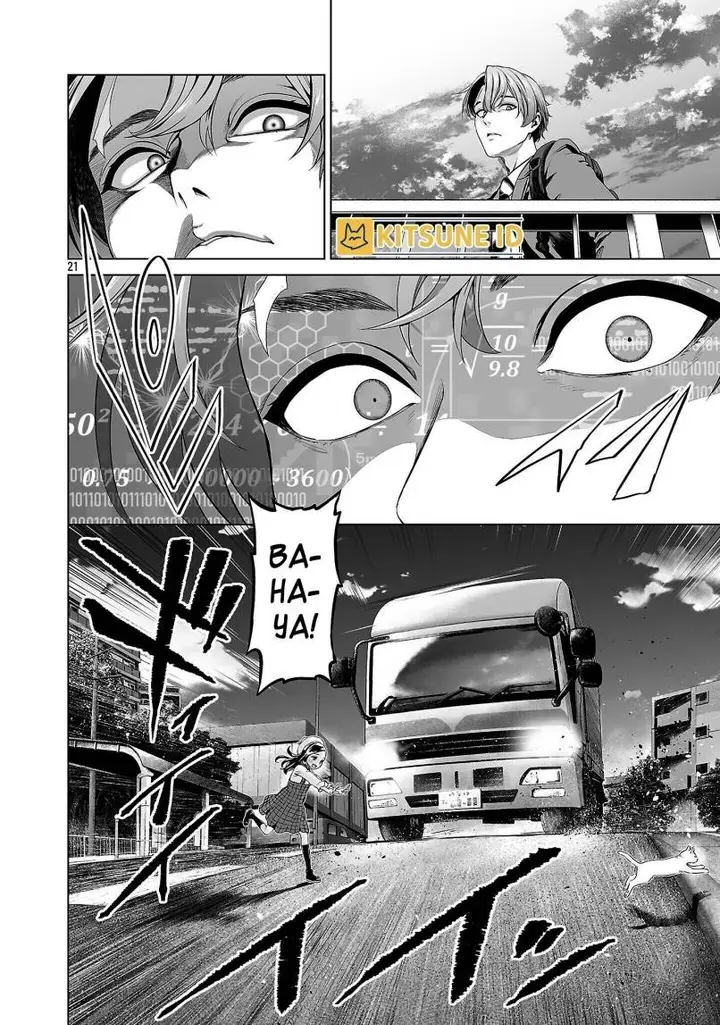 image-komik-isekai-h-eiyuuden-bishoujo-senshi-tachi-wa-saikyou-gunshi-no-muchana-onegai-ni-sakaraenai-chapter-1-29/54