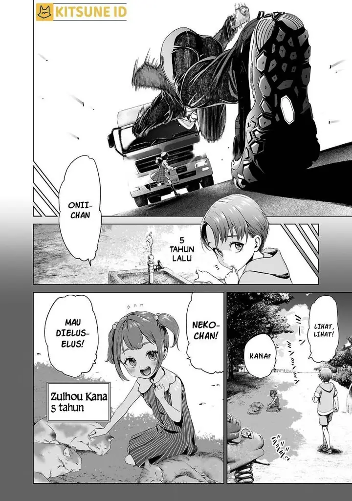 image-komik-isekai-h-eiyuuden-bishoujo-senshi-tachi-wa-saikyou-gunshi-no-muchana-onegai-ni-sakaraenai-chapter-1-31/54