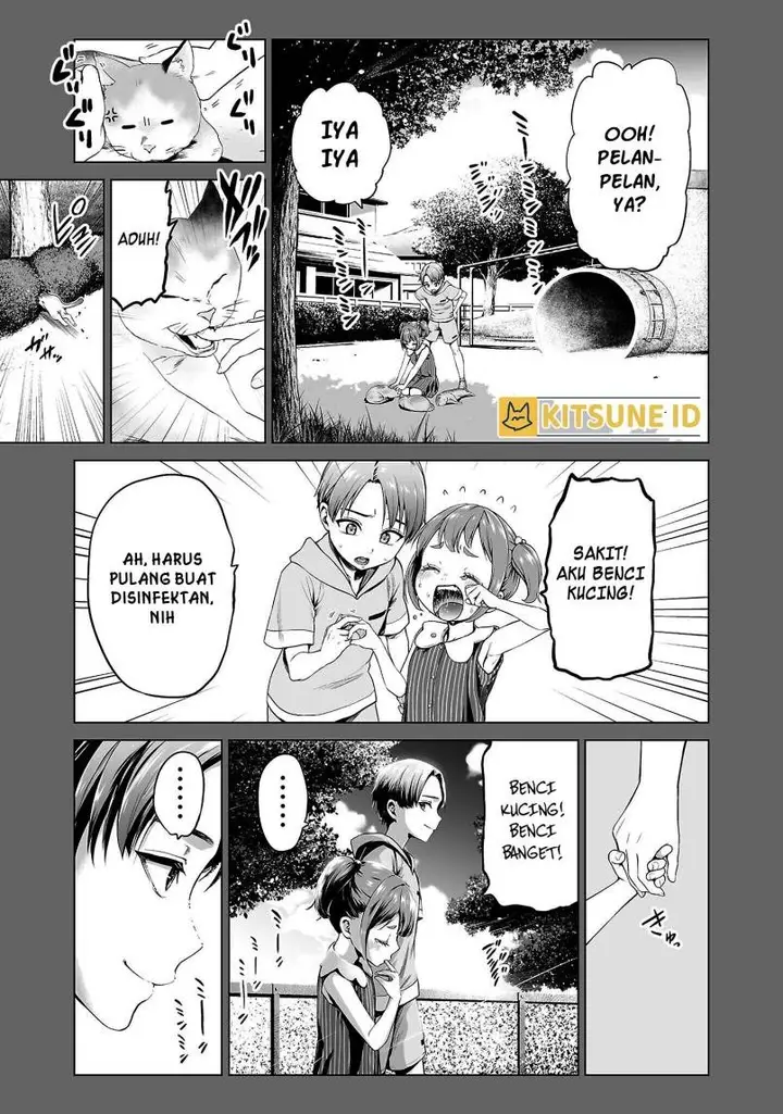 image-komik-isekai-h-eiyuuden-bishoujo-senshi-tachi-wa-saikyou-gunshi-no-muchana-onegai-ni-sakaraenai-chapter-1-32/54