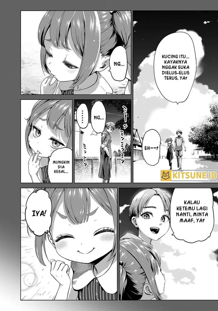 image-komik-isekai-h-eiyuuden-bishoujo-senshi-tachi-wa-saikyou-gunshi-no-muchana-onegai-ni-sakaraenai-chapter-1-33/54