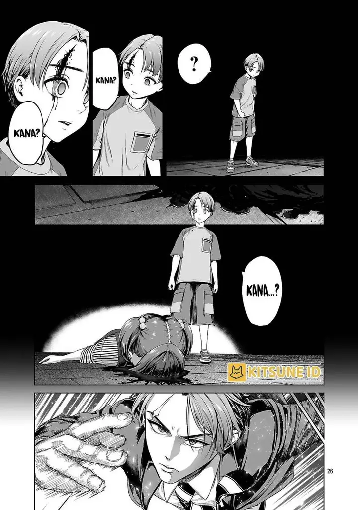 image-komik-isekai-h-eiyuuden-bishoujo-senshi-tachi-wa-saikyou-gunshi-no-muchana-onegai-ni-sakaraenai-chapter-1-34/54