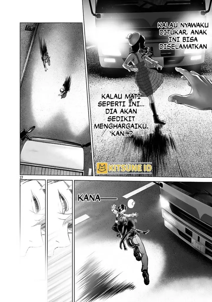 image-komik-isekai-h-eiyuuden-bishoujo-senshi-tachi-wa-saikyou-gunshi-no-muchana-onegai-ni-sakaraenai-chapter-1-35/54