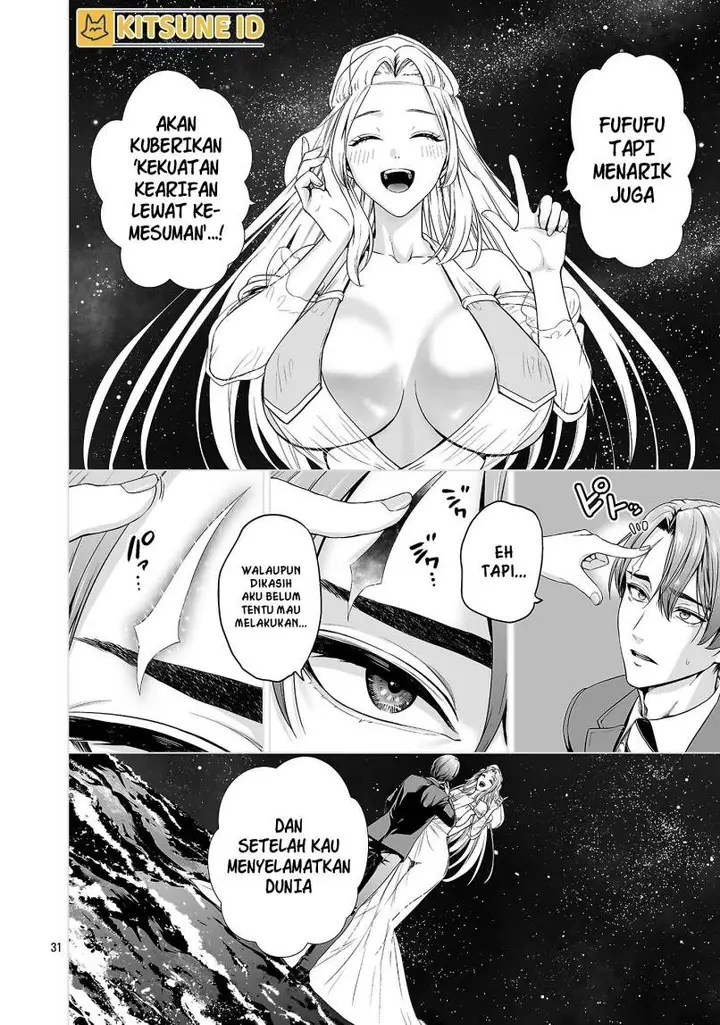 image-komik-isekai-h-eiyuuden-bishoujo-senshi-tachi-wa-saikyou-gunshi-no-muchana-onegai-ni-sakaraenai-chapter-1-39/54