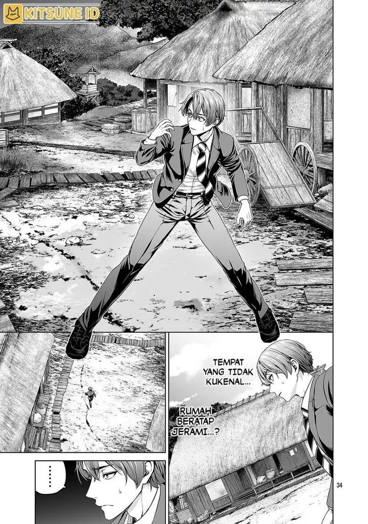 image-komik-isekai-h-eiyuuden-bishoujo-senshi-tachi-wa-saikyou-gunshi-no-muchana-onegai-ni-sakaraenai-chapter-1-42/54