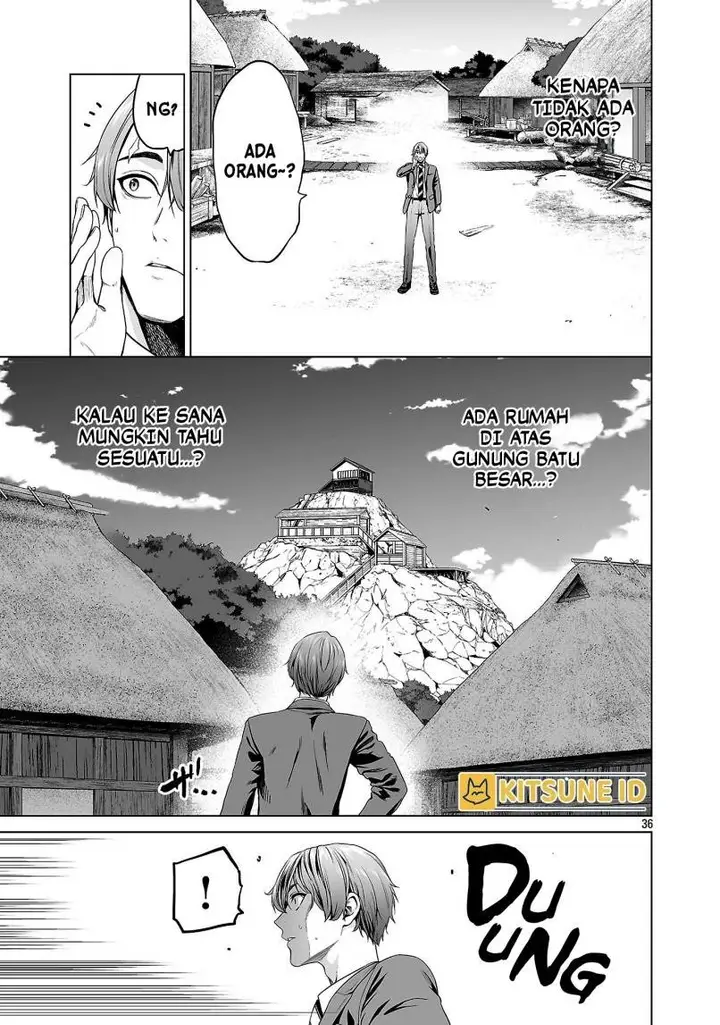 image-komik-isekai-h-eiyuuden-bishoujo-senshi-tachi-wa-saikyou-gunshi-no-muchana-onegai-ni-sakaraenai-chapter-1-44/54