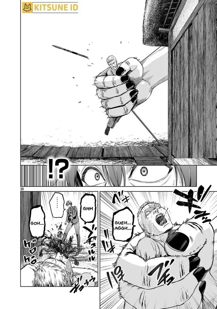 image-komik-isekai-h-eiyuuden-bishoujo-senshi-tachi-wa-saikyou-gunshi-no-muchana-onegai-ni-sakaraenai-chapter-1-47/54