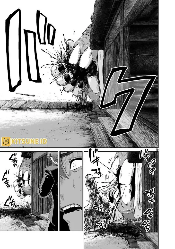 image-komik-isekai-h-eiyuuden-bishoujo-senshi-tachi-wa-saikyou-gunshi-no-muchana-onegai-ni-sakaraenai-chapter-1-48/54