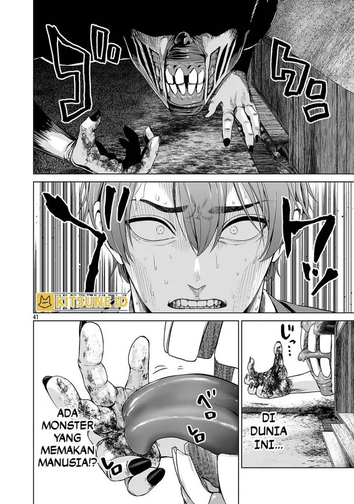 image-komik-isekai-h-eiyuuden-bishoujo-senshi-tachi-wa-saikyou-gunshi-no-muchana-onegai-ni-sakaraenai-chapter-1-49/54