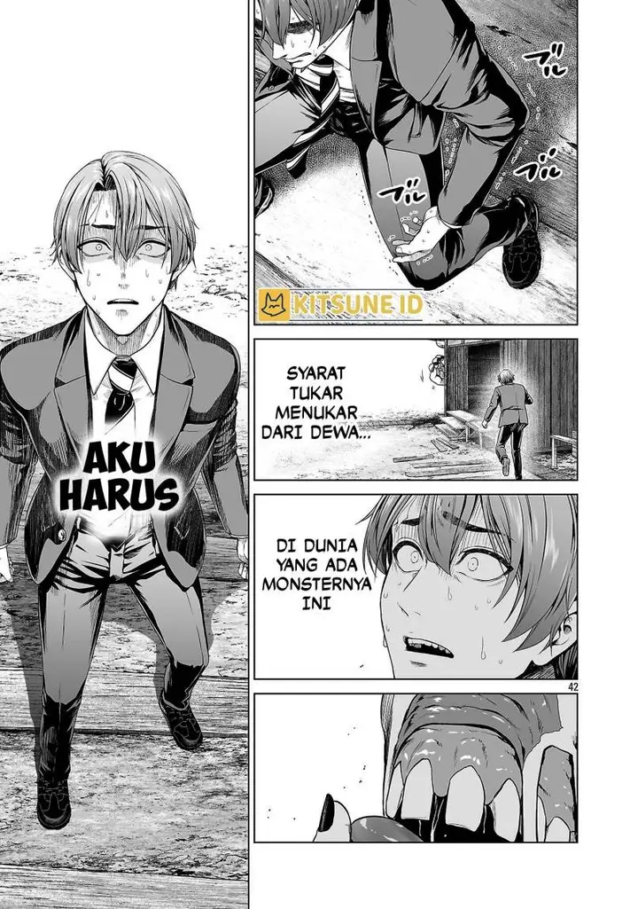 image-komik-isekai-h-eiyuuden-bishoujo-senshi-tachi-wa-saikyou-gunshi-no-muchana-onegai-ni-sakaraenai-chapter-1-50/54