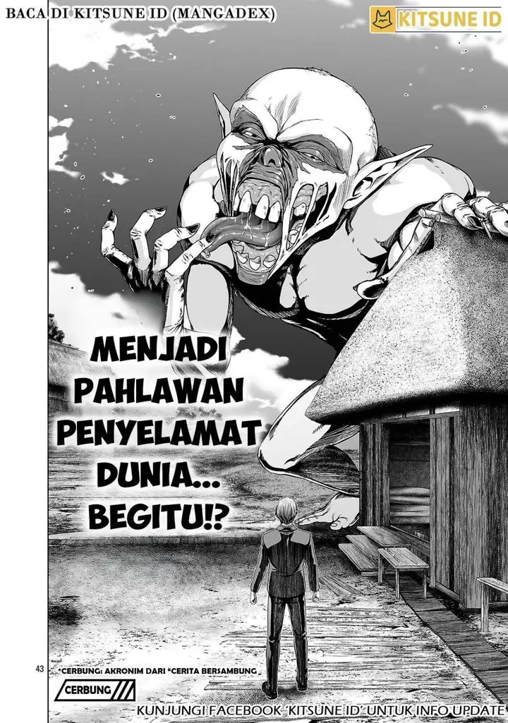 image-komik-isekai-h-eiyuuden-bishoujo-senshi-tachi-wa-saikyou-gunshi-no-muchana-onegai-ni-sakaraenai-chapter-1-51/54