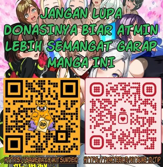 image-komik-isekai-h-eiyuuden-bishoujo-senshi-tachi-wa-saikyou-gunshi-no-muchana-onegai-ni-sakaraenai-chapter-1-52/54
