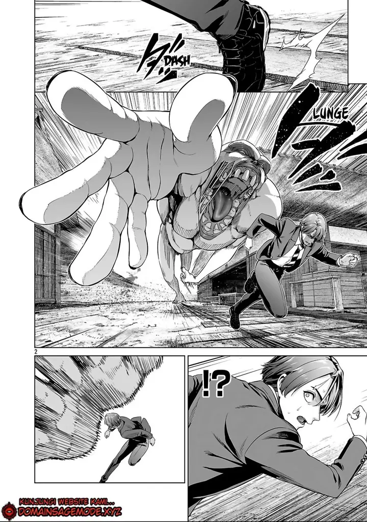 image-komik-isekai-h-eiyuuden-bishoujo-senshi-tachi-wa-saikyou-gunshi-no-muchana-onegai-ni-sakaraenai-chapter-2.1-1/22