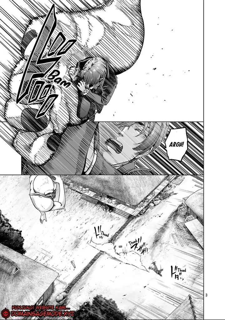 image-komik-isekai-h-eiyuuden-bishoujo-senshi-tachi-wa-saikyou-gunshi-no-muchana-onegai-ni-sakaraenai-chapter-2.1-2/22
