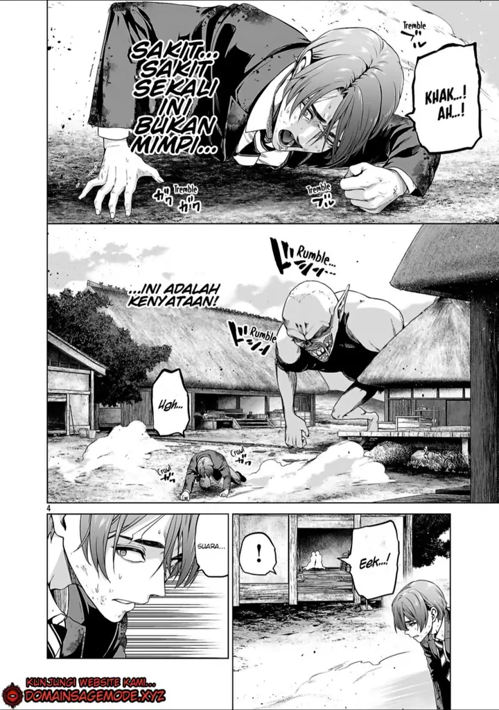 image-komik-isekai-h-eiyuuden-bishoujo-senshi-tachi-wa-saikyou-gunshi-no-muchana-onegai-ni-sakaraenai-chapter-2.1-3/22