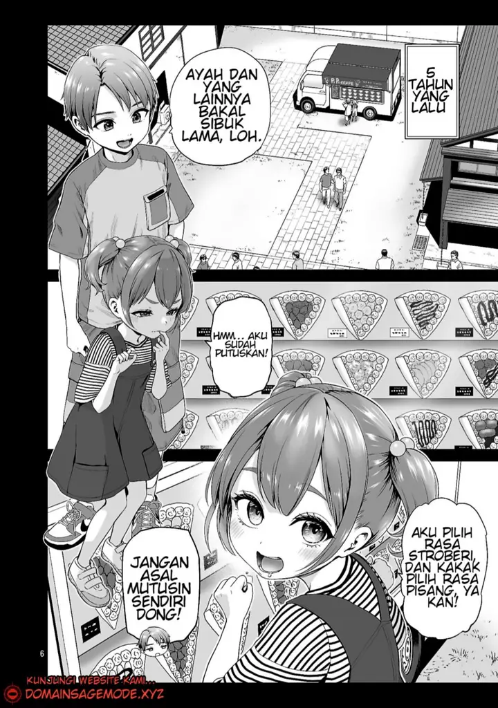 image-komik-isekai-h-eiyuuden-bishoujo-senshi-tachi-wa-saikyou-gunshi-no-muchana-onegai-ni-sakaraenai-chapter-2.1-5/22