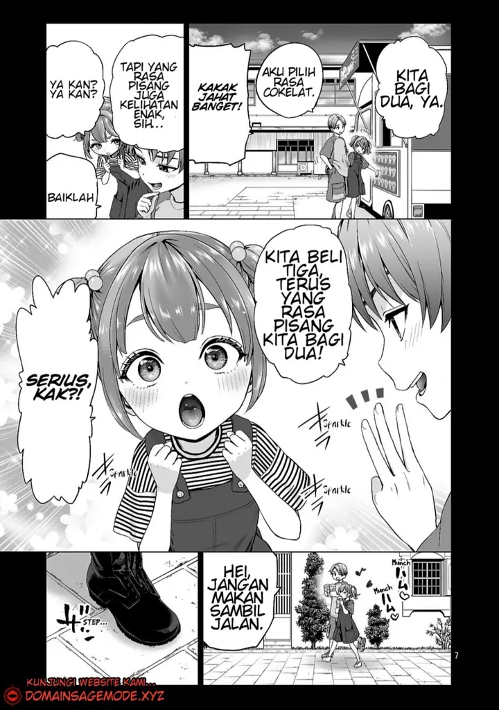 image-komik-isekai-h-eiyuuden-bishoujo-senshi-tachi-wa-saikyou-gunshi-no-muchana-onegai-ni-sakaraenai-chapter-2.1-6/22