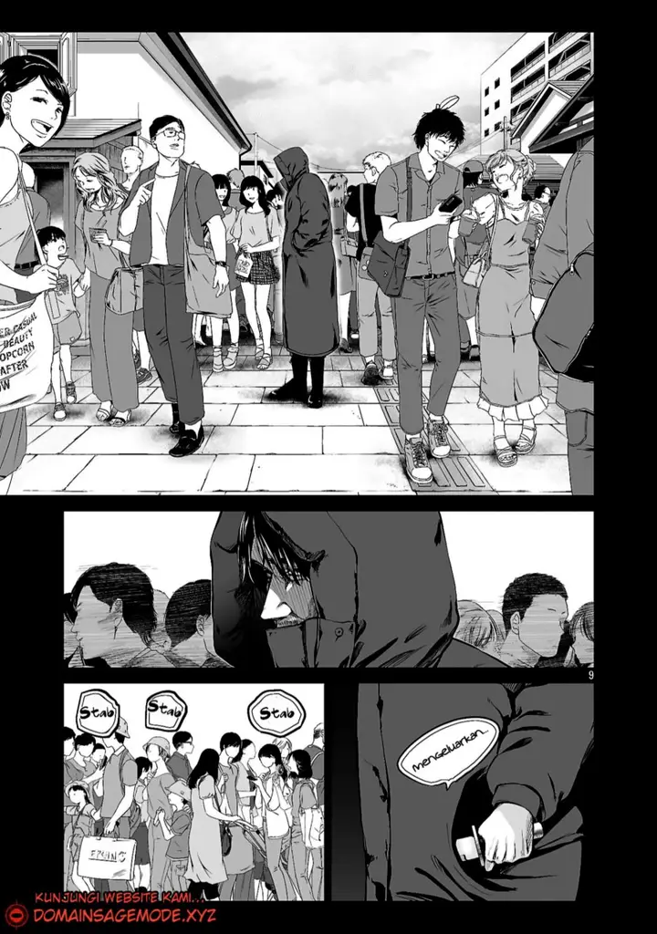 image-komik-isekai-h-eiyuuden-bishoujo-senshi-tachi-wa-saikyou-gunshi-no-muchana-onegai-ni-sakaraenai-chapter-2.1-8/22