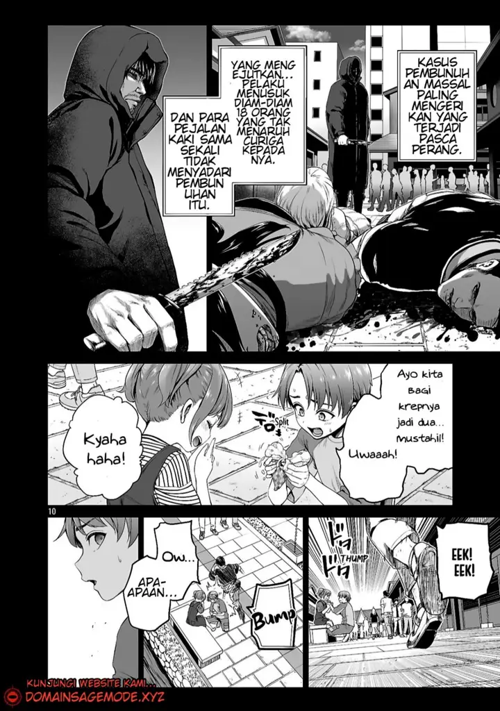 image-komik-isekai-h-eiyuuden-bishoujo-senshi-tachi-wa-saikyou-gunshi-no-muchana-onegai-ni-sakaraenai-chapter-2.1-9/22
