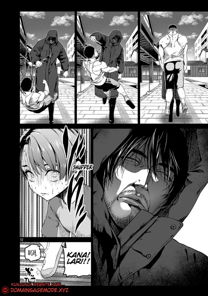 image-komik-isekai-h-eiyuuden-bishoujo-senshi-tachi-wa-saikyou-gunshi-no-muchana-onegai-ni-sakaraenai-chapter-2.1-11/22