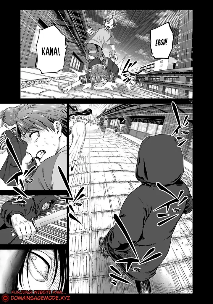 image-komik-isekai-h-eiyuuden-bishoujo-senshi-tachi-wa-saikyou-gunshi-no-muchana-onegai-ni-sakaraenai-chapter-2.1-12/22