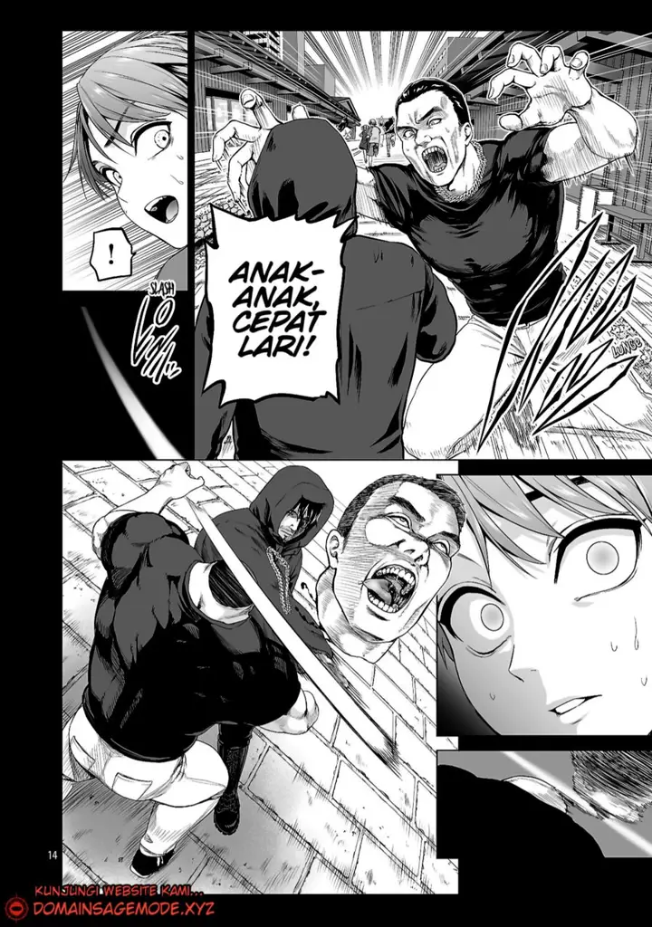 image-komik-isekai-h-eiyuuden-bishoujo-senshi-tachi-wa-saikyou-gunshi-no-muchana-onegai-ni-sakaraenai-chapter-2.1-13/22