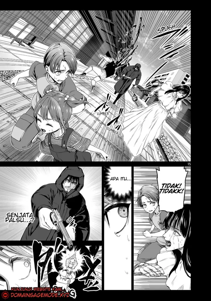 image-komik-isekai-h-eiyuuden-bishoujo-senshi-tachi-wa-saikyou-gunshi-no-muchana-onegai-ni-sakaraenai-chapter-2.1-14/22