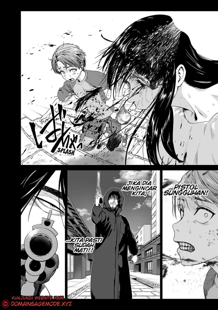 image-komik-isekai-h-eiyuuden-bishoujo-senshi-tachi-wa-saikyou-gunshi-no-muchana-onegai-ni-sakaraenai-chapter-2.1-15/22
