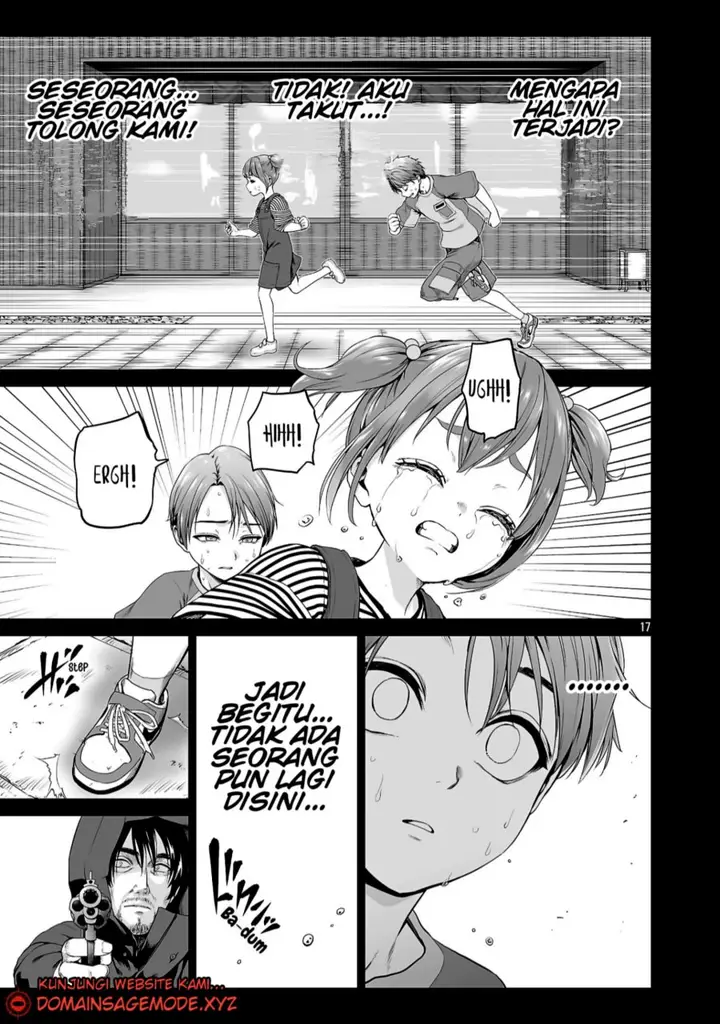 image-komik-isekai-h-eiyuuden-bishoujo-senshi-tachi-wa-saikyou-gunshi-no-muchana-onegai-ni-sakaraenai-chapter-2.1-16/22