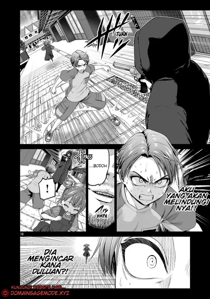 image-komik-isekai-h-eiyuuden-bishoujo-senshi-tachi-wa-saikyou-gunshi-no-muchana-onegai-ni-sakaraenai-chapter-2.1-17/22