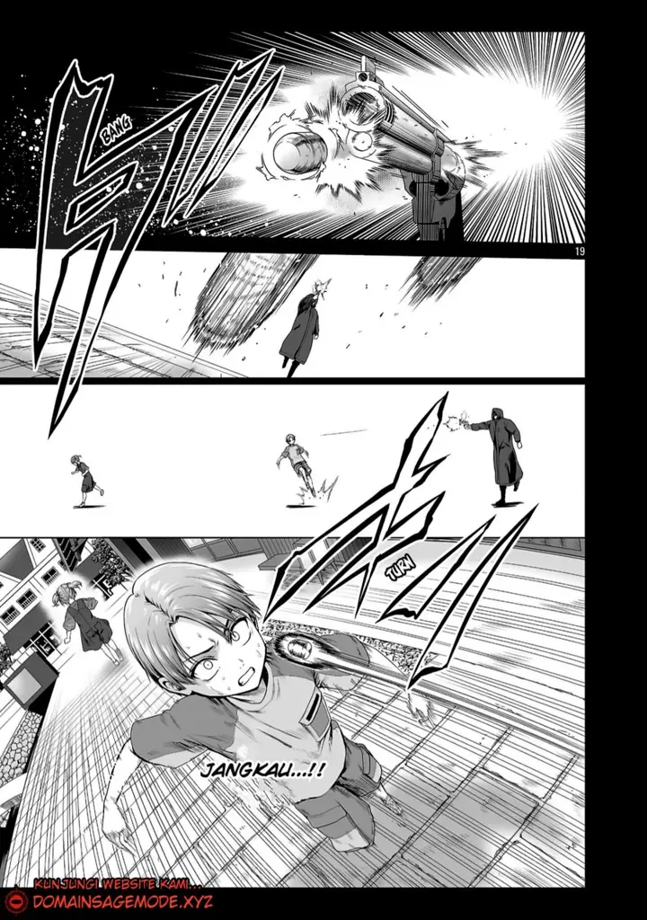 image-komik-isekai-h-eiyuuden-bishoujo-senshi-tachi-wa-saikyou-gunshi-no-muchana-onegai-ni-sakaraenai-chapter-2.1-18/22