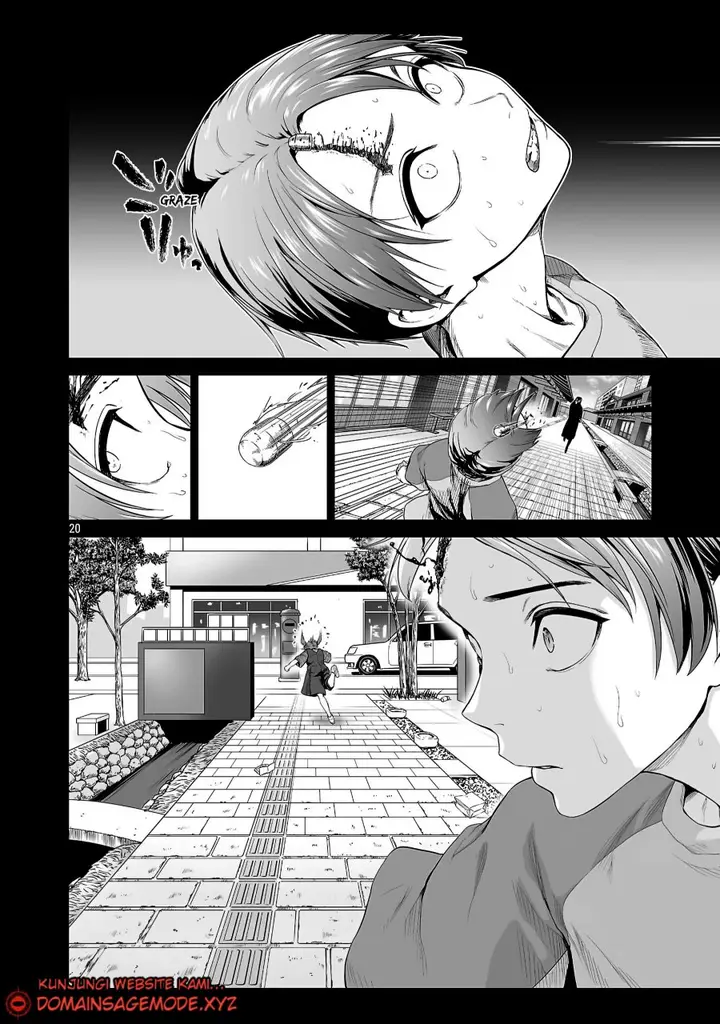 image-komik-isekai-h-eiyuuden-bishoujo-senshi-tachi-wa-saikyou-gunshi-no-muchana-onegai-ni-sakaraenai-chapter-2.1-19/22