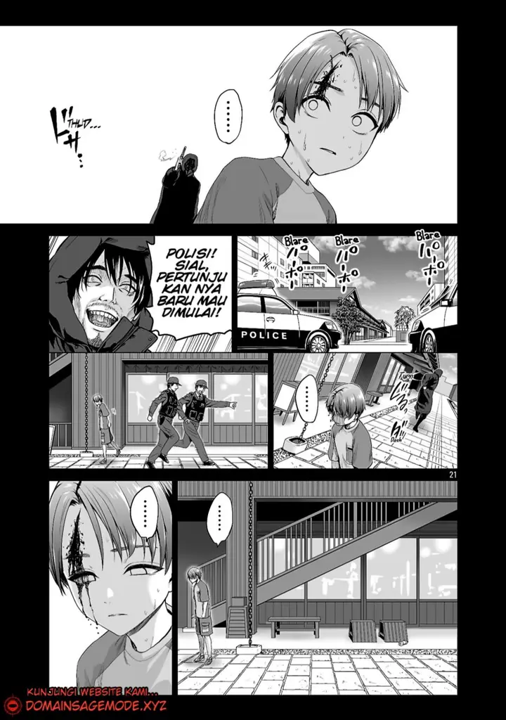 image-komik-isekai-h-eiyuuden-bishoujo-senshi-tachi-wa-saikyou-gunshi-no-muchana-onegai-ni-sakaraenai-chapter-2.1-20/22