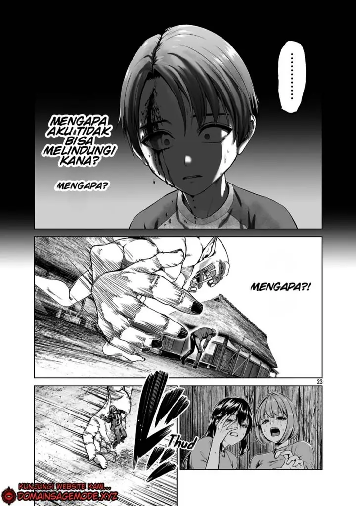 image-komik-isekai-h-eiyuuden-bishoujo-senshi-tachi-wa-saikyou-gunshi-no-muchana-onegai-ni-sakaraenai-chapter-2.2-0/34
