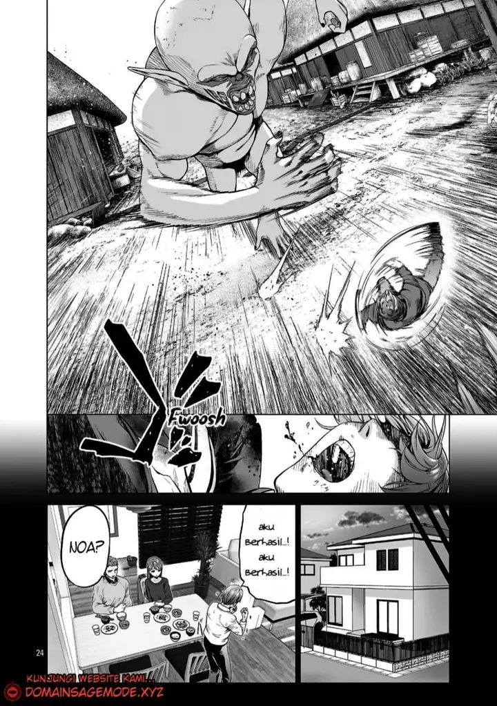 image-komik-isekai-h-eiyuuden-bishoujo-senshi-tachi-wa-saikyou-gunshi-no-muchana-onegai-ni-sakaraenai-chapter-2.2-1/34